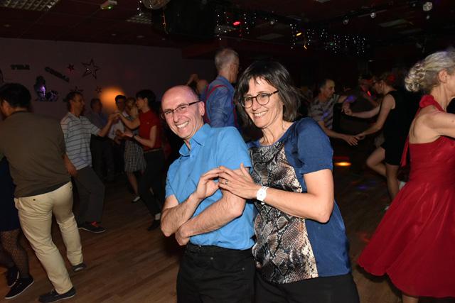 min 2018 05 04 paris 201